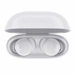 Xiaomi Redmi Buds 3 Lite, White (bílá)