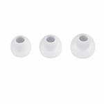 Xiaomi Redmi Buds 3 Lite, White (bílá)
