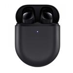 Xiaomi Redmi Buds 3 Pro, Black (čierna) 34719