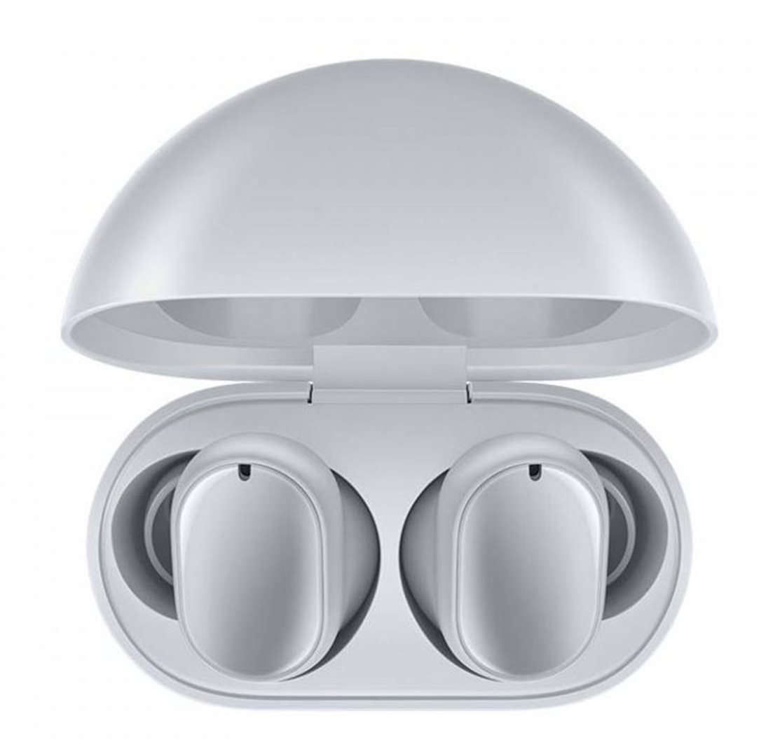 Xiaomi Redmi Buds 3 Pro, Gray (šedá)
