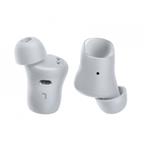 Xiaomi Redmi Buds 3 Pro, Gray (šedá)