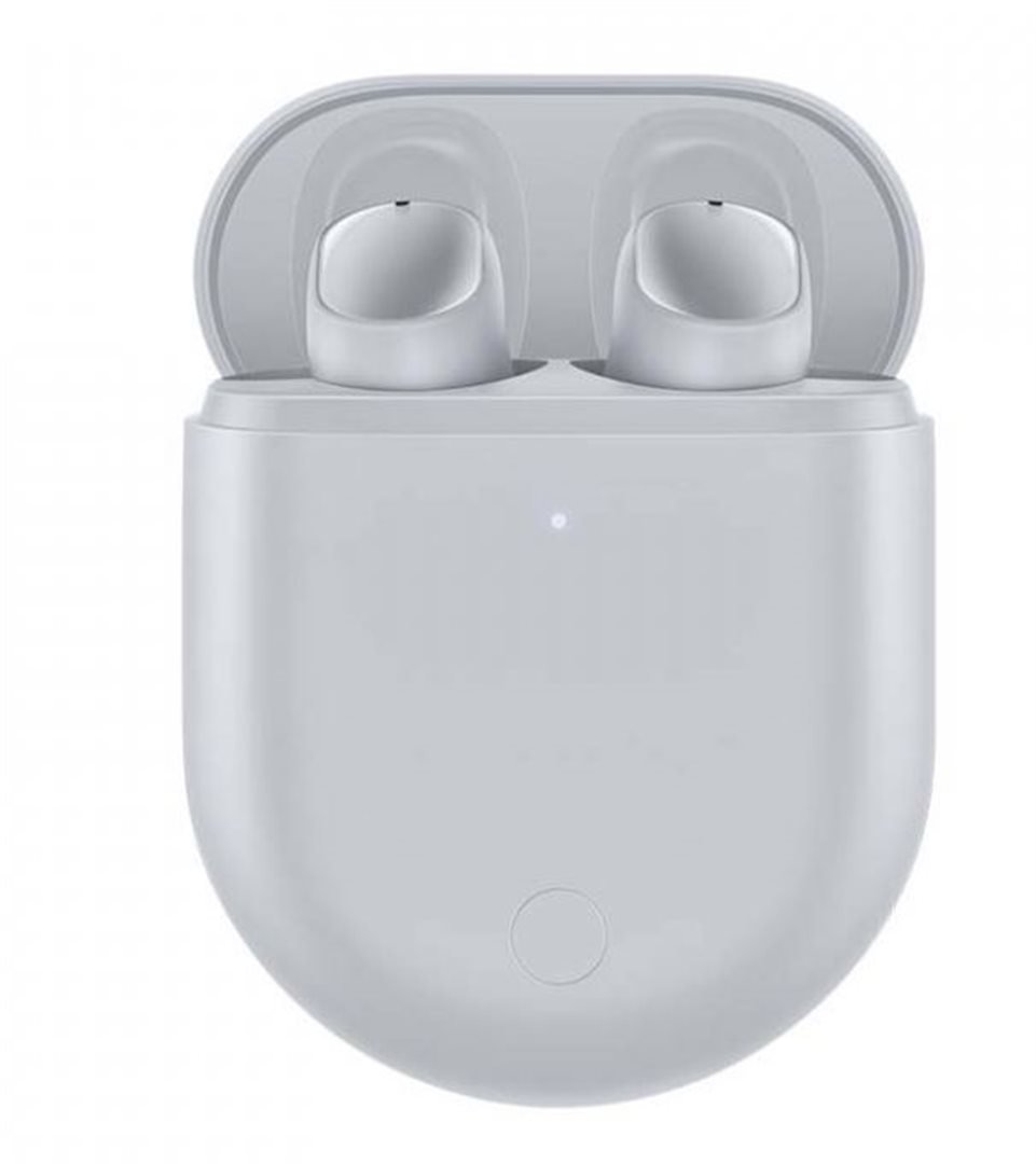 Xiaomi Redmi Buds 3 Pro, Gray (sivá) 34263