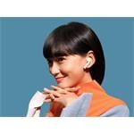 Xiaomi Redmi Buds 3 White (Biele)
