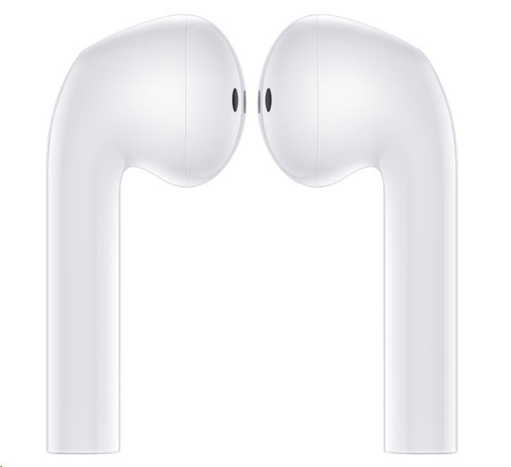 Xiaomi Redmi Buds 3 White (bílá)