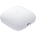 Xiaomi Redmi Buds 3 White (bílá)