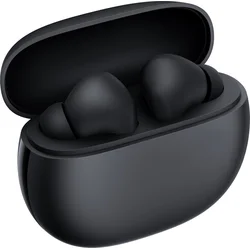 Xiaomi Redmi Buds 4 Active, čierna