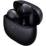 Xiaomi Redmi Buds 4 Pro, Midnight Black (černá)