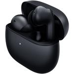 Xiaomi Redmi Buds 4 Pro, Midnight Black (čierna)