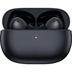 Xiaomi Redmi Buds 4 Pro, Midnight Black (čierna)