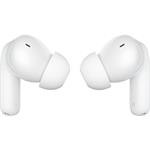 Xiaomi Redmi Buds 4 Pro, Moon White (bílá)