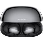 Xiaomi Redmi Buds 4 Pro, Space Black (černá)