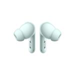 Xiaomi Redmi Buds 6, koralovo zelená