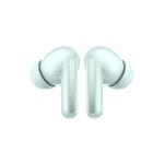 Xiaomi Redmi Buds 6, koralovo zelená