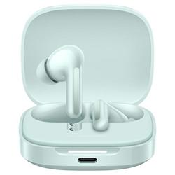 Xiaomi Redmi Buds 6, koralovo zelená
