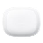 Xiaomi Redmi Buds 6 Pro, ľadovcová biela