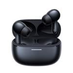 Xiaomi Redmi Buds 6 Pro, vesmírne čierna