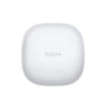 Xiaomi Redmi Buds 8 Active, biele