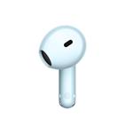 Xiaomi Redmi Buds 8 Active, Blue