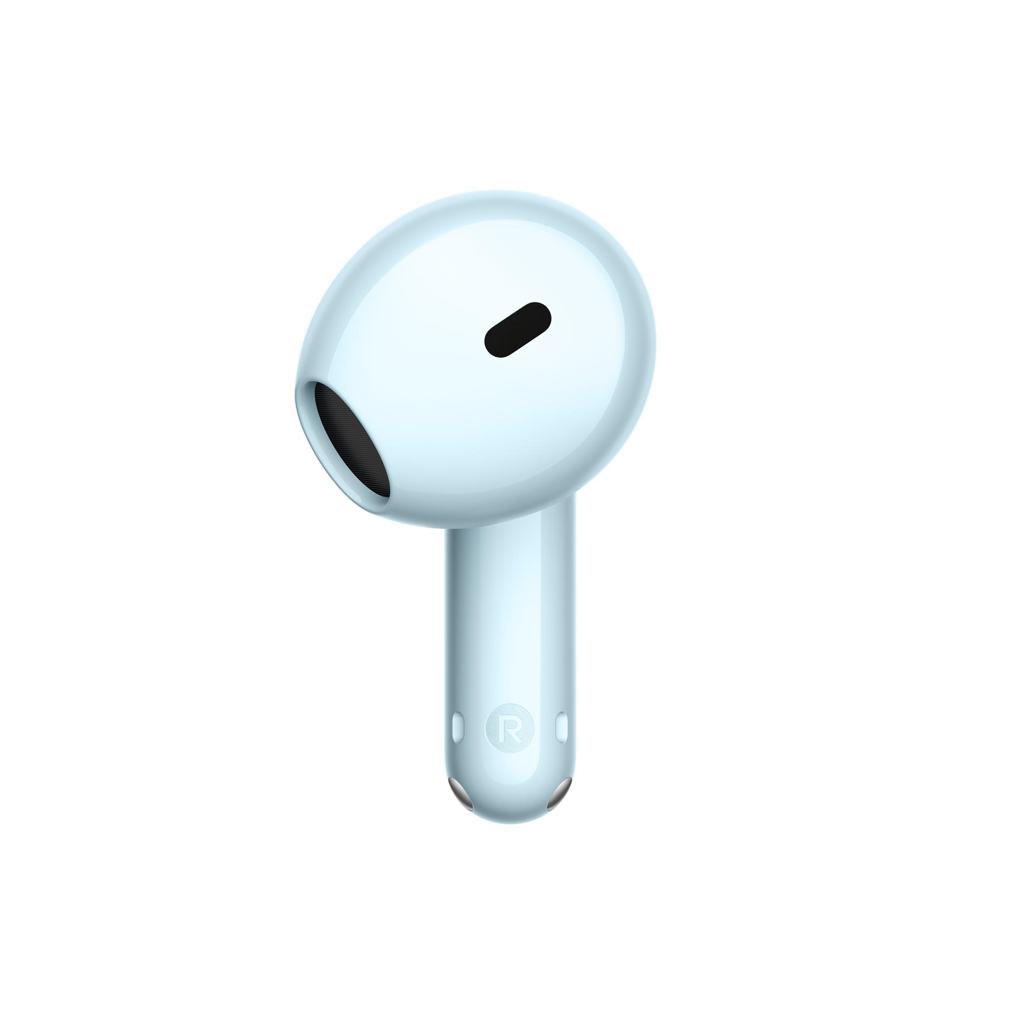 Xiaomi Redmi Buds 8 Active, modrá