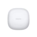 Xiaomi Redmi Buds 8 Active, White