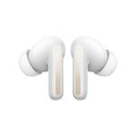 Xiaomi Redmi Buds 8 ANC, biela