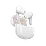 Xiaomi Redmi Buds 8 ANC, bílá