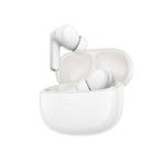 Xiaomi Redmi Buds 8 ANC, bílá