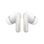 Xiaomi Redmi Buds 8 ANC, bílá