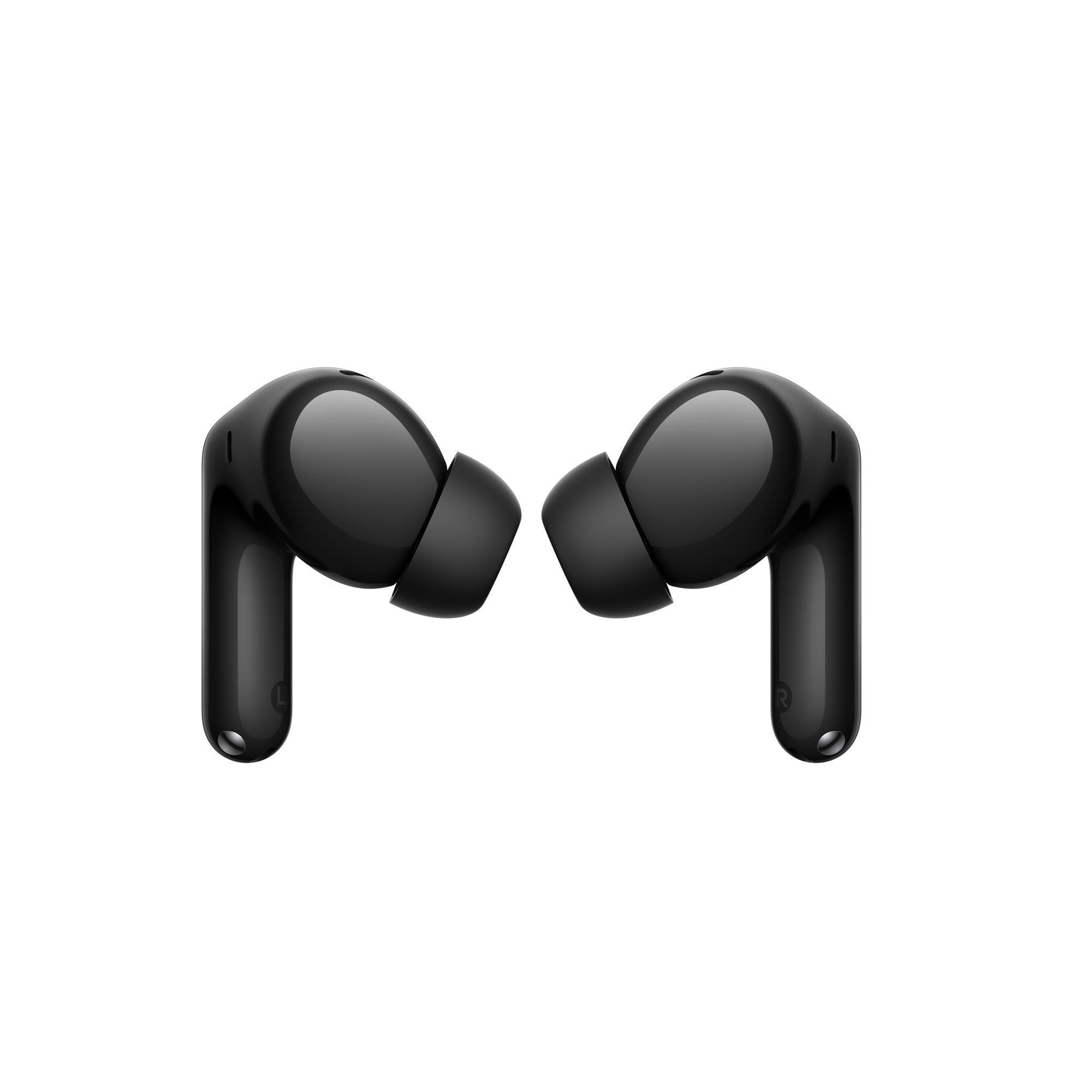 Xiaomi Redmi Buds 8 ANC, čierna