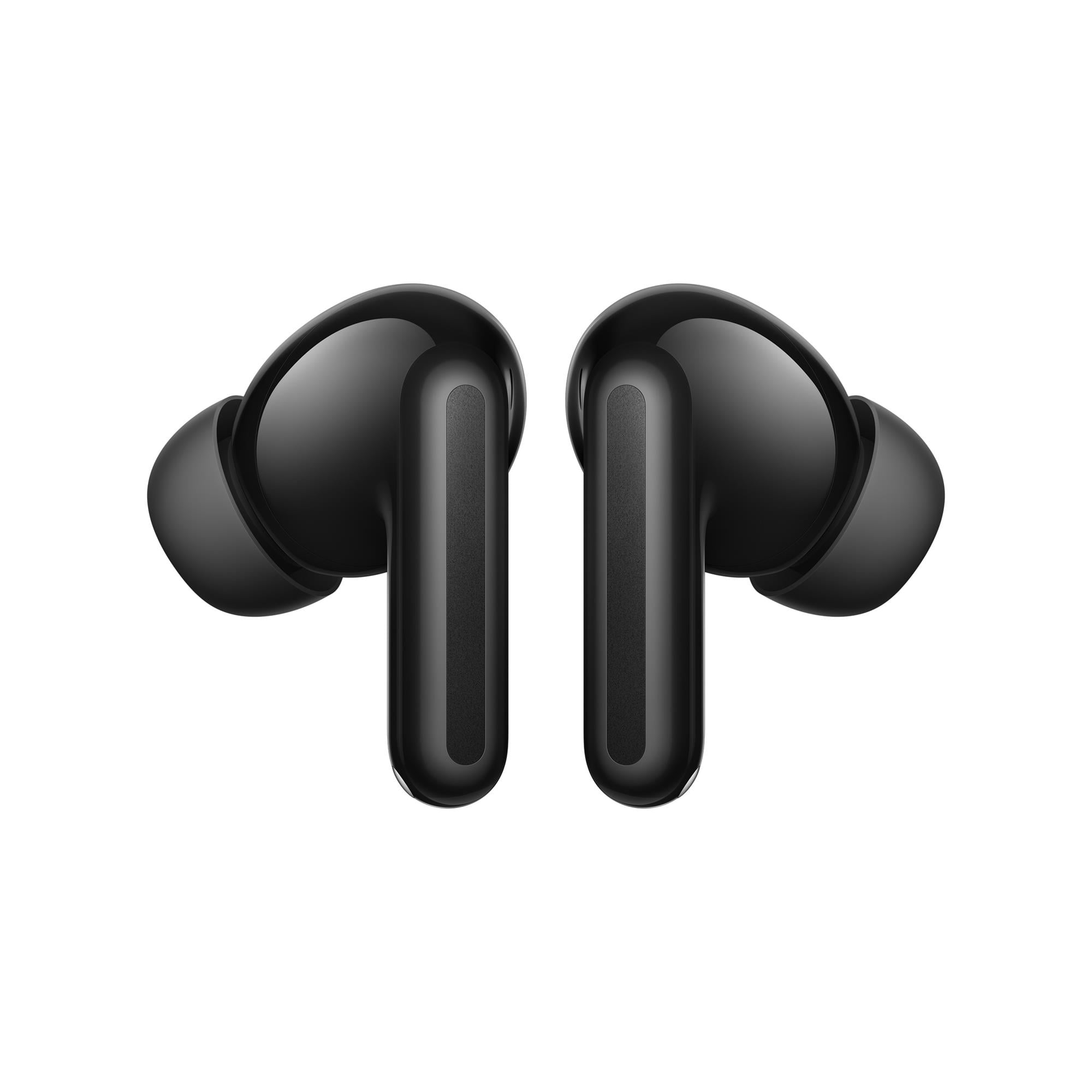 Xiaomi Redmi Buds 8 ANC, čierna