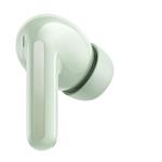 Xiaomi Redmi Buds 8 ANC, zelená