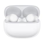 Xiaomi Redmi Buds 8 Pro, Cloud White