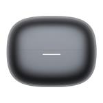 Xiaomi Redmi Buds 8 Pro, obsidiánová čierna