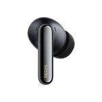 Xiaomi Redmi Buds 8 Pro, obsidiánová čierna