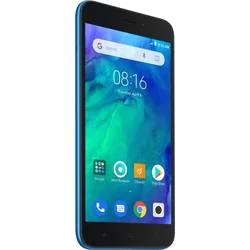 Xiaomi Redmi GO 8GB Blue