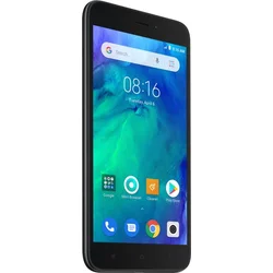 Xiaomi Redmi GO LTE 16GB Black