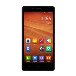 Xiaomi Redmi (Hongmi) Note LTE - modrý