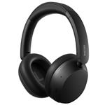 Xiaomi Redmi Neo ANC, Obsidian Black