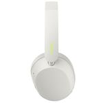 Xiaomi Redmi Neo ANC, Sand white