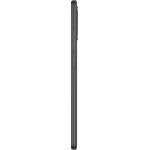 Xiaomi Redmi Note 10 5G 4GB/64GB Grafitová sivá