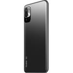 Xiaomi Redmi Note 10 5G 4GB/64GB Grafitová sivá