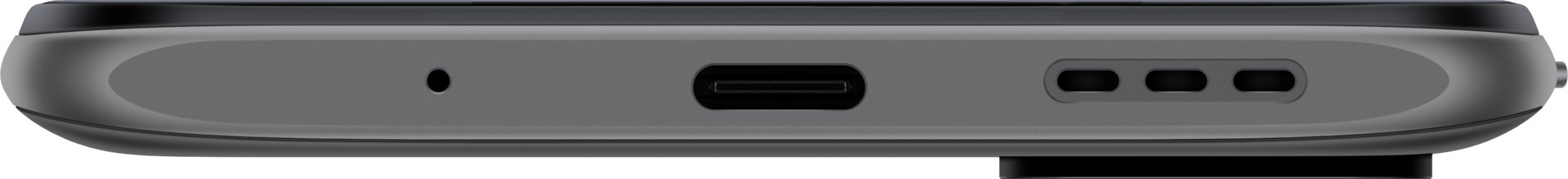 Xiaomi Redmi Note 10 5G 4GB/64GB Graphite Gray (šedá)