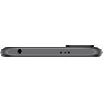 Xiaomi Redmi Note 10 5G 4GB/64GB Graphite Gray (šedá)