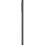 Xiaomi Redmi Note 10 5G 4GB/64GB Graphite Gray (šedá)
