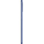 Xiaomi Redmi Note 10 5G 4GB/64GB Nighttime Blue (modrá)