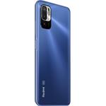 Xiaomi Redmi Note 10 5G 4GB/64GB Nighttime Blue (modrá)