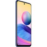 Xiaomi Redmi Note 10 5G 4GB/64GB Nighttime Blue (modrá)