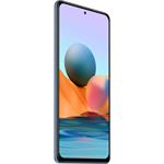 Xiaomi Redmi Note 10 Pro 8GB/256GB Glacier Blue