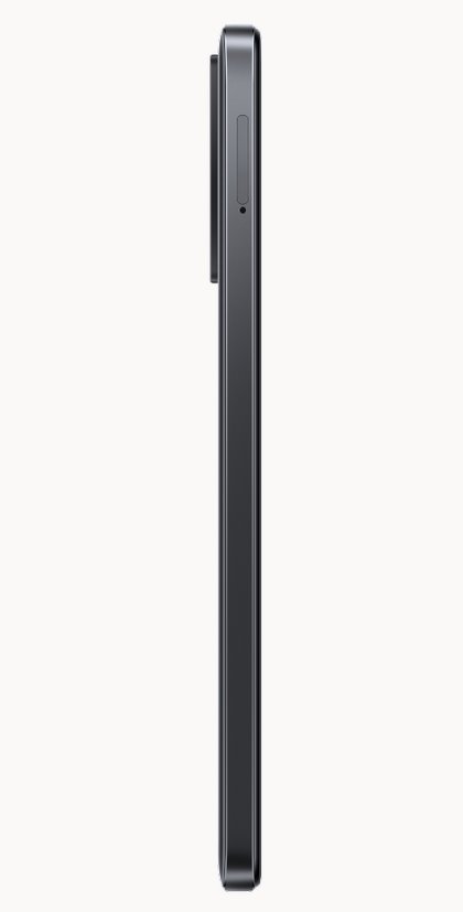 Xiaomi Redmi Note 11 4GB/64GB Graphite Grey