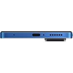 Xiaomi Redmi Note 11 Pro 5G 6GB/128GB Atlantic Blue (modrá)